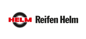 Helm_Logo3