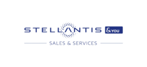Stellantis_&_You_Logo3