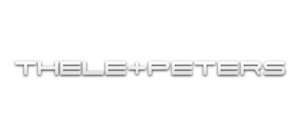 Thele_Partners_Logo3